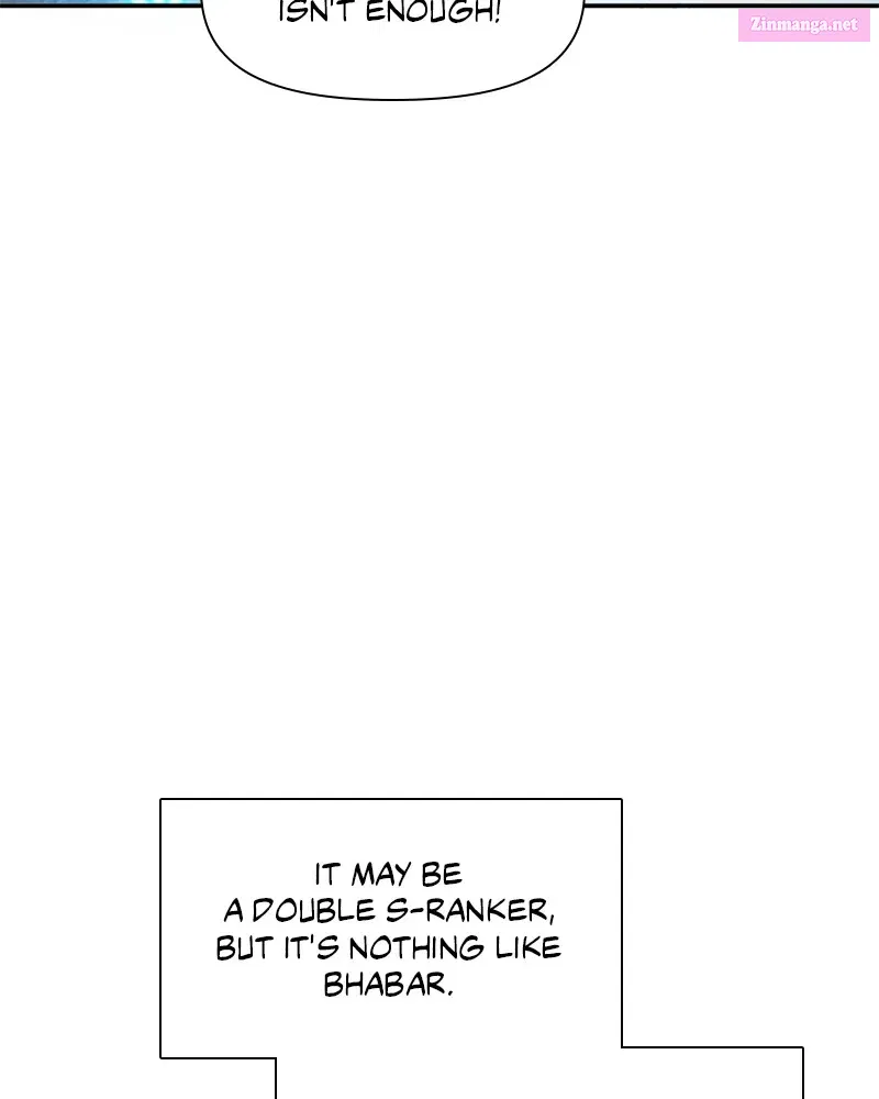 My S-Class Hunters Zinmanga X Chapter 87 Page 98