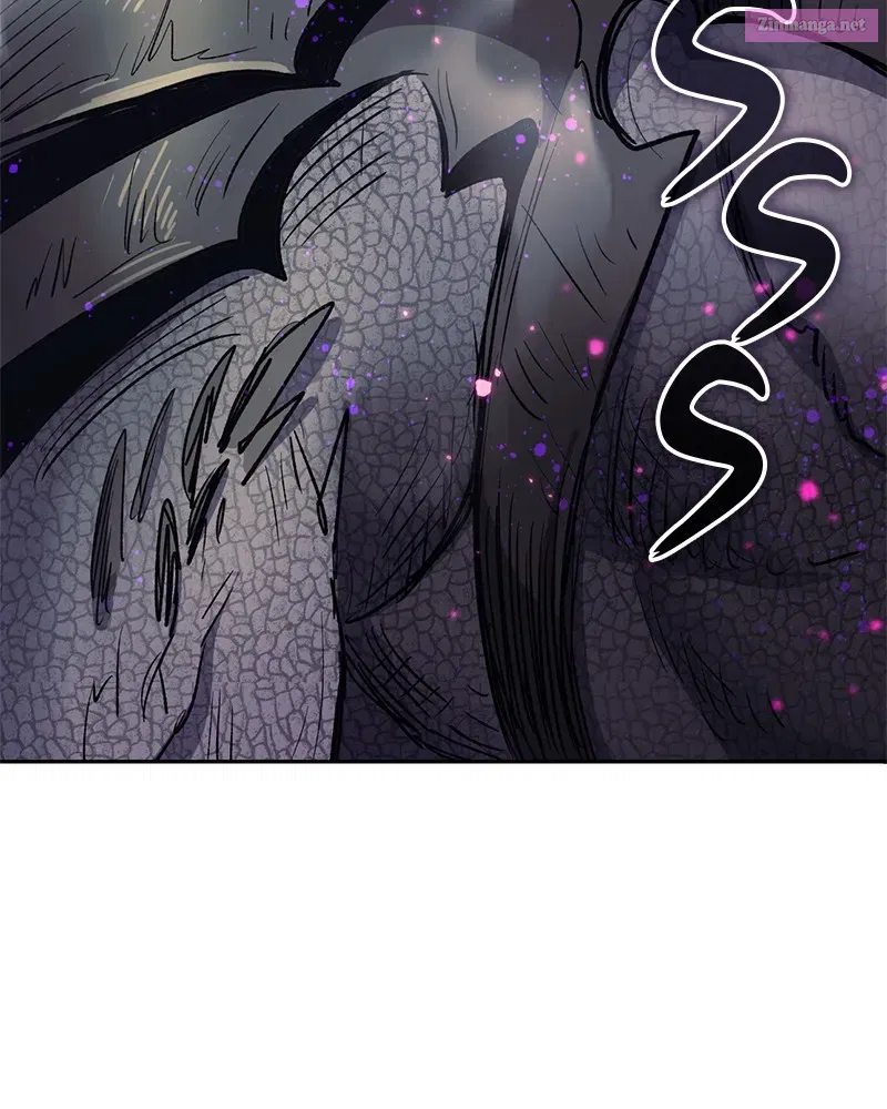 My S-Class Hunters Zinmanga X Chapter 87 Page 149