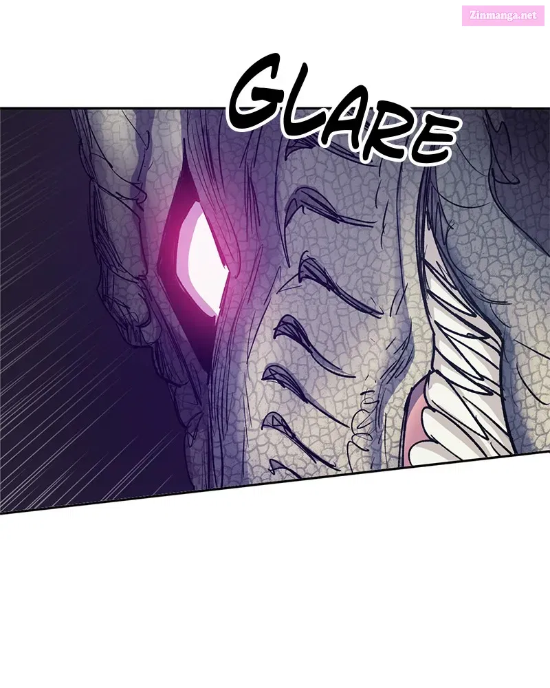 My S-Class Hunters Zinmanga X Chapter 87 Page 150