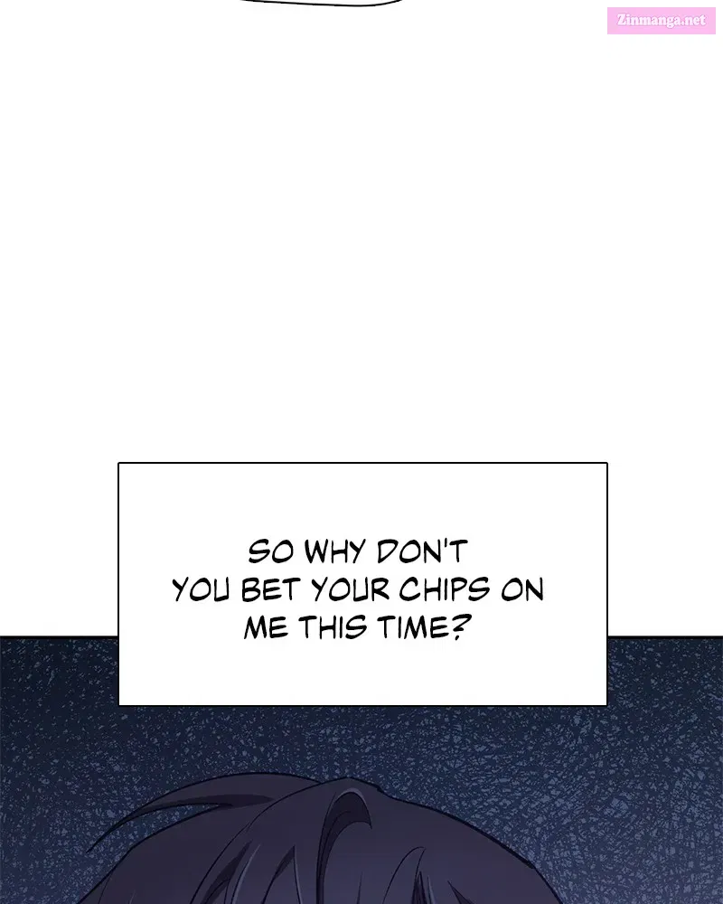 My S-Class Hunters Zinmanga X Chapter 86 Page 64