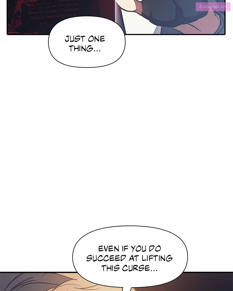 My S-Class Hunters Zinmanga X Chapter 86 Page 78