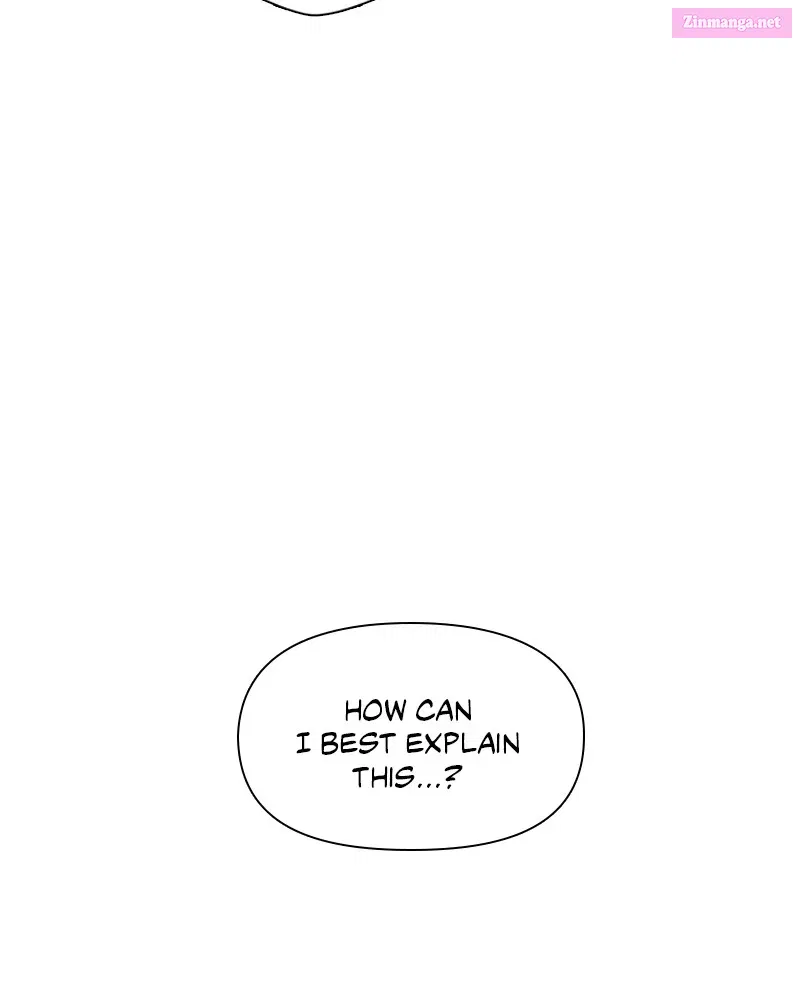 My S-Class Hunters Zinmanga X Chapter 86 Page 90