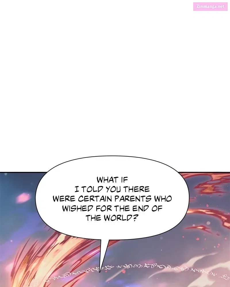 My S-Class Hunters Zinmanga X Chapter 86 Page 91