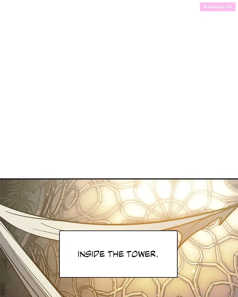 My S-Class Hunters Zinmanga X Chapter 85 Page 13