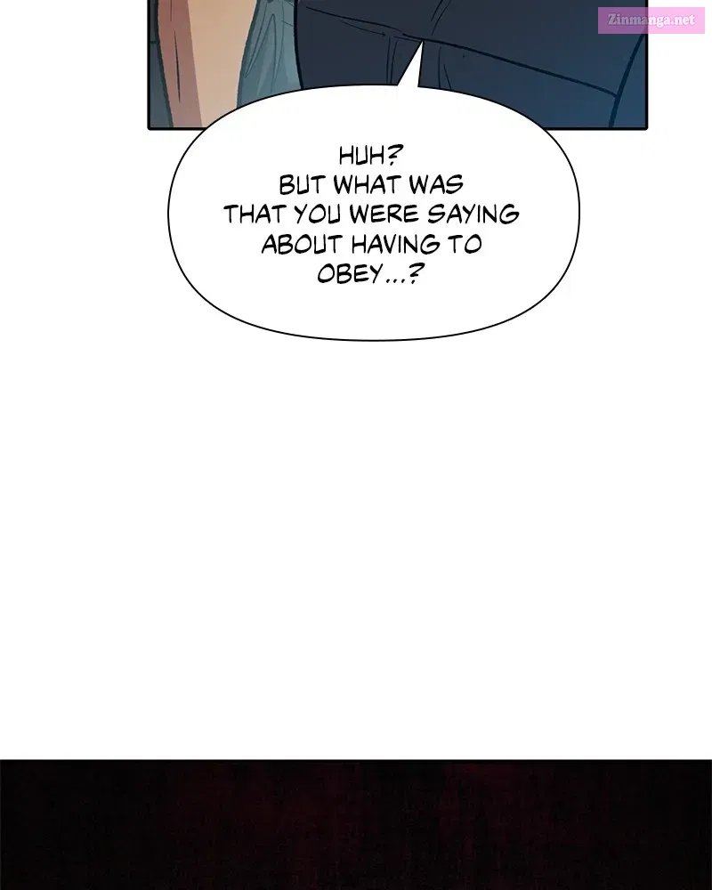 My S-Class Hunters Zinmanga X Chapter 85 Page 29