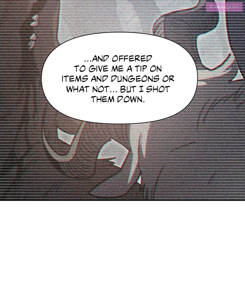 My S-Class Hunters Zinmanga X Chapter 85 Page 34