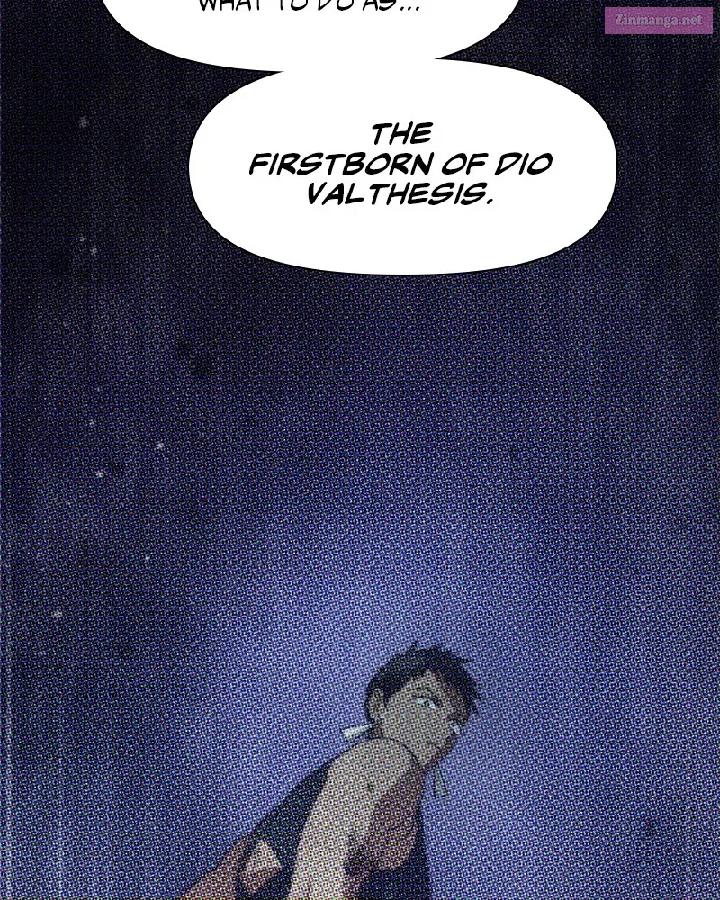 My S-Class Hunters Zinmanga X Chapter 85 Page 40