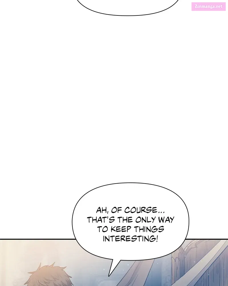 My S-Class Hunters Zinmanga X Chapter 85 Page 73