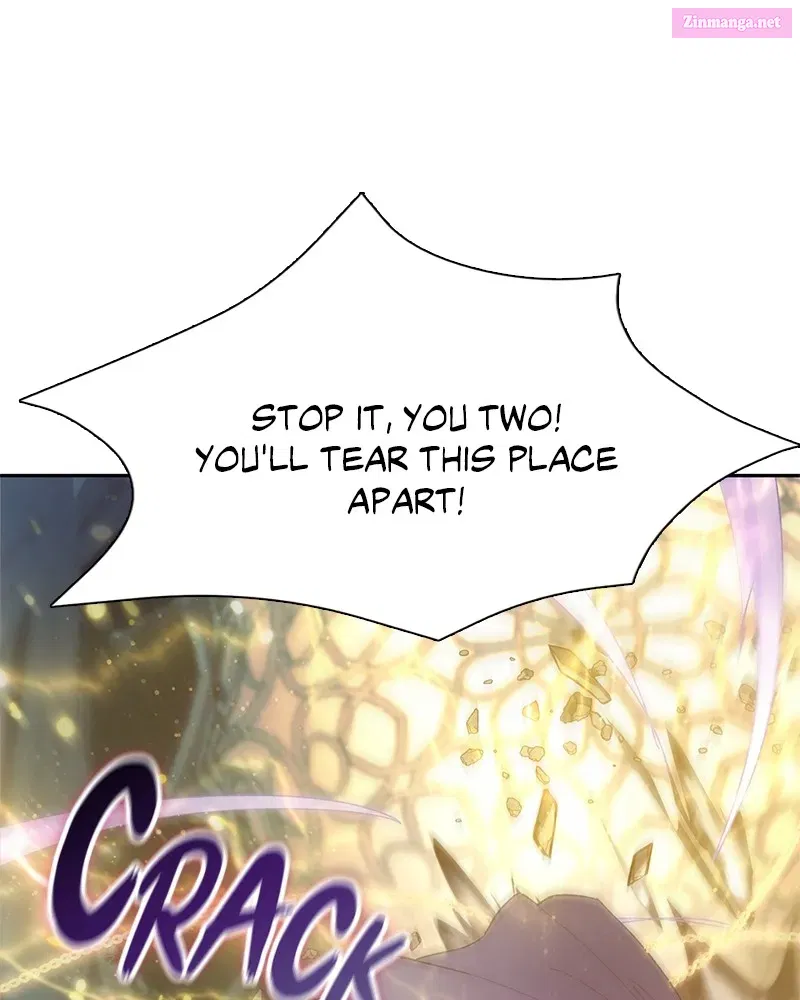 My S-Class Hunters Zinmanga X Chapter 85 Page 79