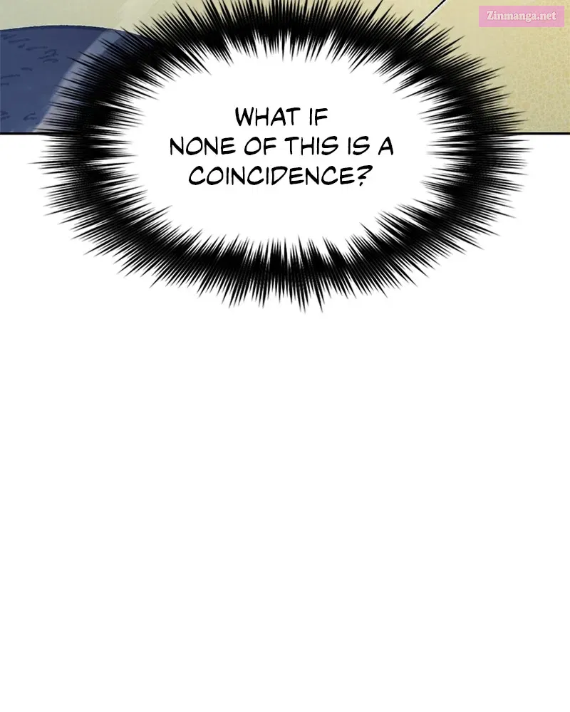My S-Class Hunters Zinmanga X Chapter 85 Page 105