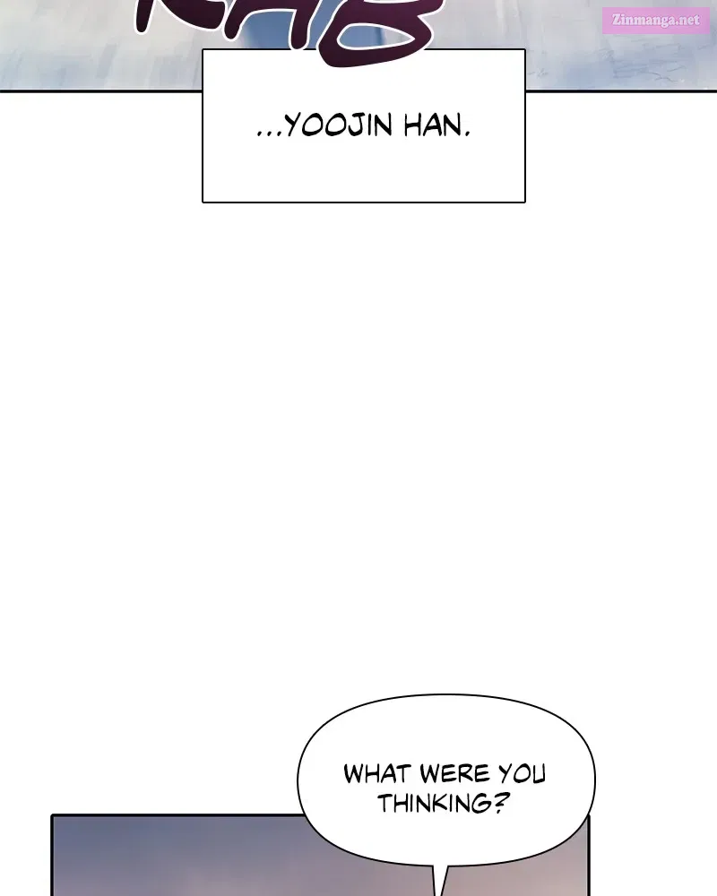 My S-Class Hunters Zinmanga X Chapter 85 Page 134