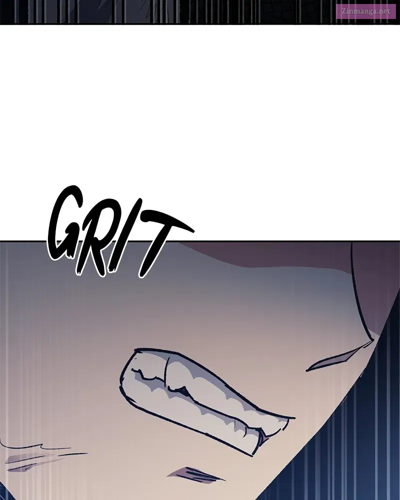 My S-Class Hunters Zinmanga X Chapter 85 Page 164