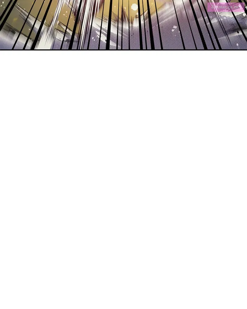 My S-Class Hunters Zinmanga X Chapter 84 Page 55
