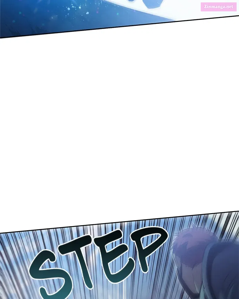 My S-Class Hunters Zinmanga X Chapter 83 Page 99