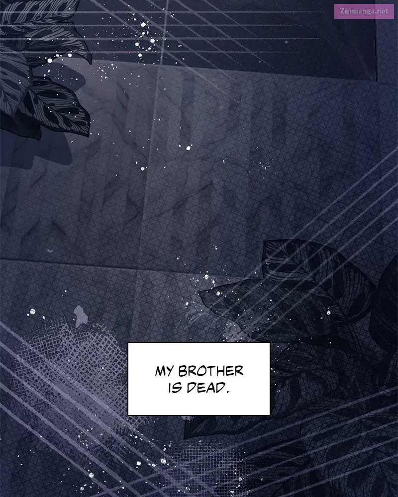 My S-Class Hunters Zinmanga X Chapter 82 Page 8