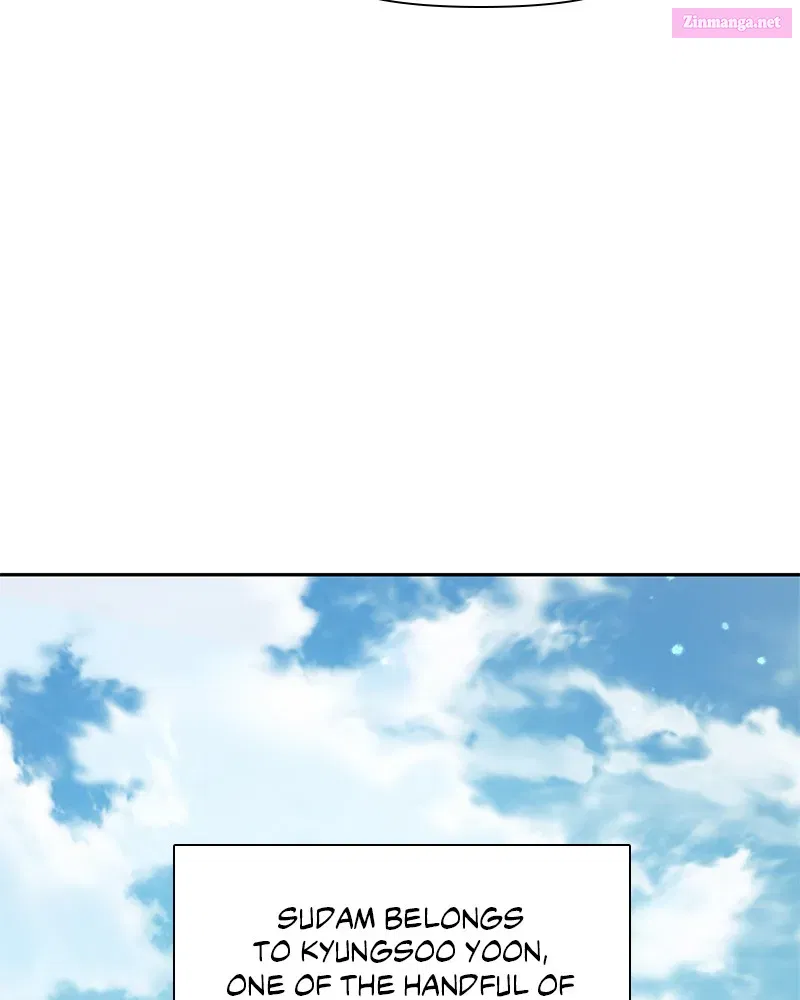 My S-Class Hunters Zinmanga X Chapter 82 Page 58