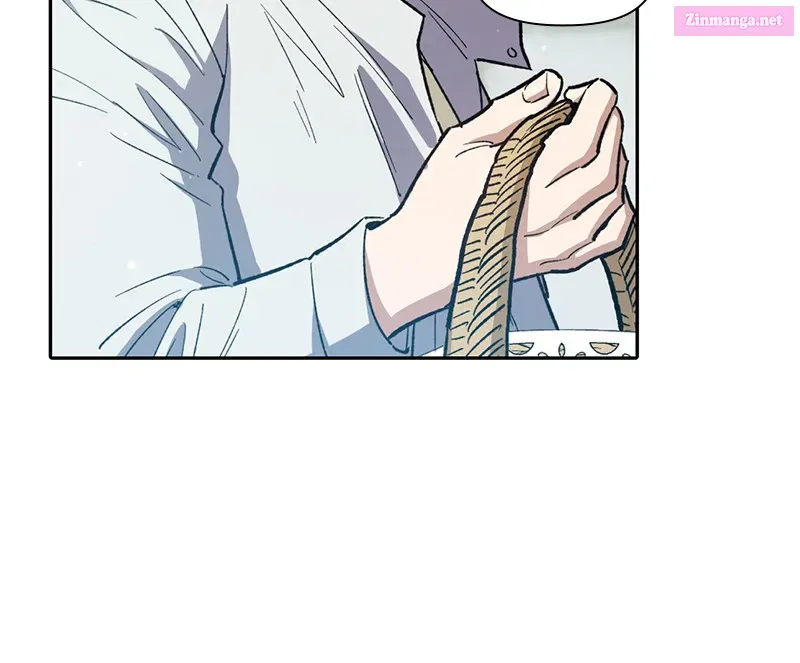 My S-Class Hunters Zinmanga X Chapter 82 Page 78