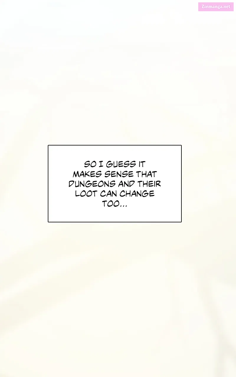 My S-Class Hunters Zinmanga X Chapter 80 Page 34