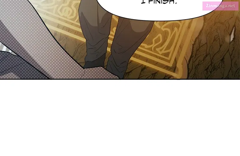 My S-Class Hunters Zinmanga X Chapter 79 Page 88