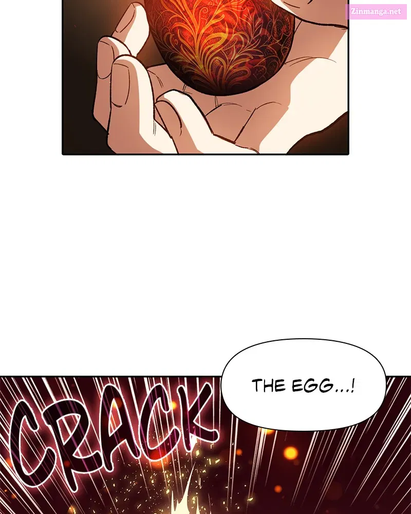 My S-Class Hunters Zinmanga X Chapter 79 Page 107