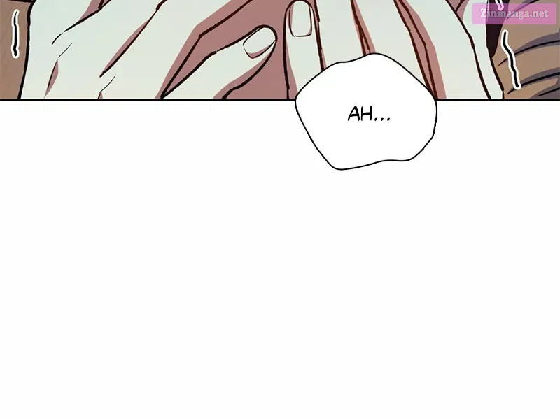 My S-Class Hunters Zinmanga X Chapter 78 Page 25
