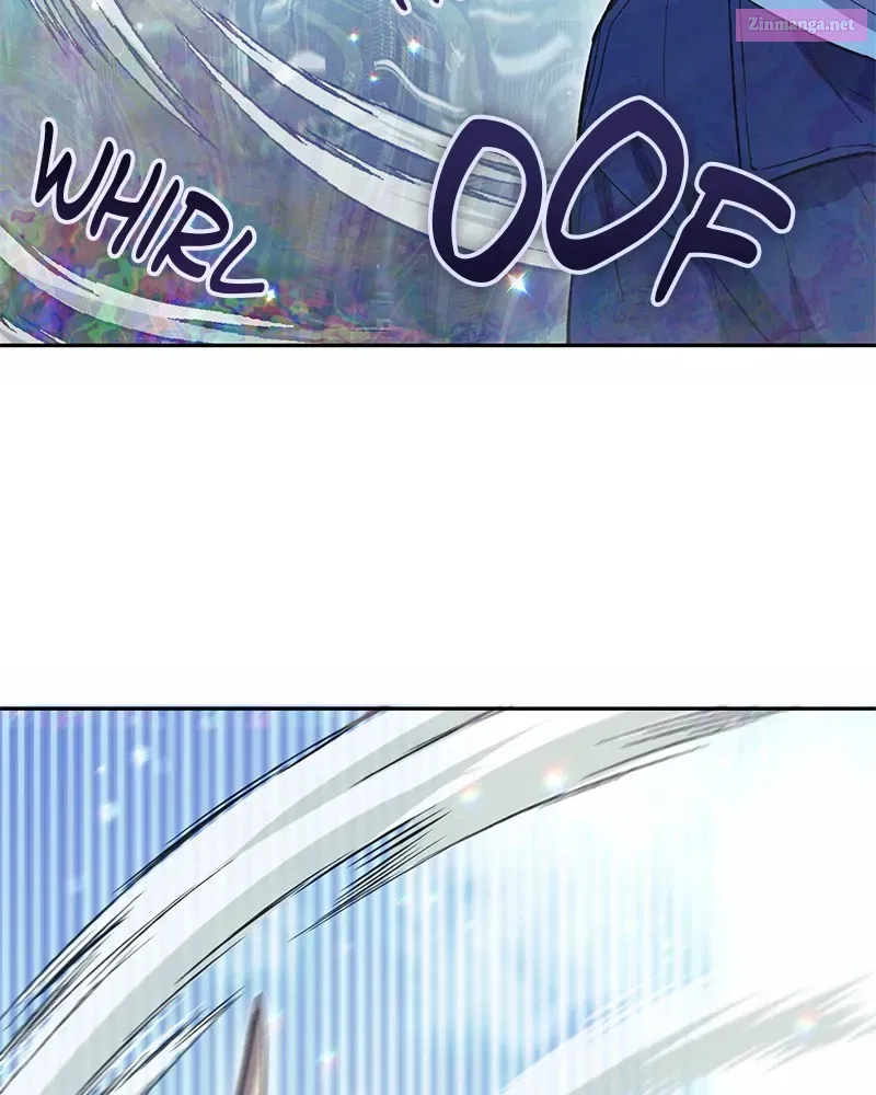 My S-Class Hunters Zinmanga X Chapter 78 Page 54
