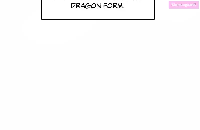 My S-Class Hunters Zinmanga X Chapter 78 Page 62
