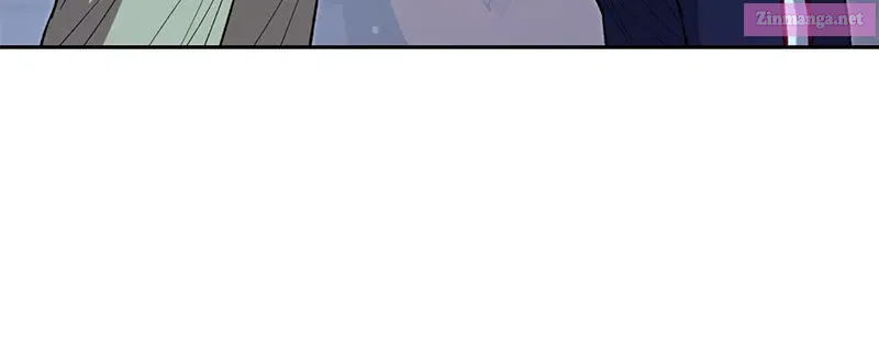 My S-Class Hunters Zinmanga X Chapter 78 Page 75