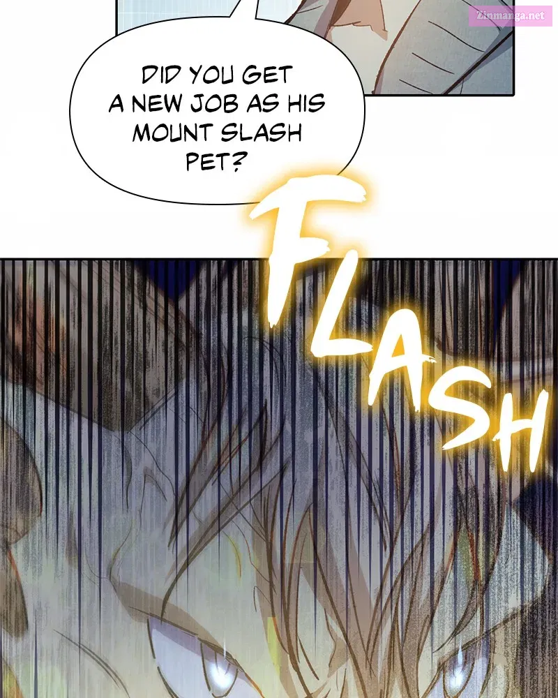 My S-Class Hunters Zinmanga X Chapter 78 Page 140