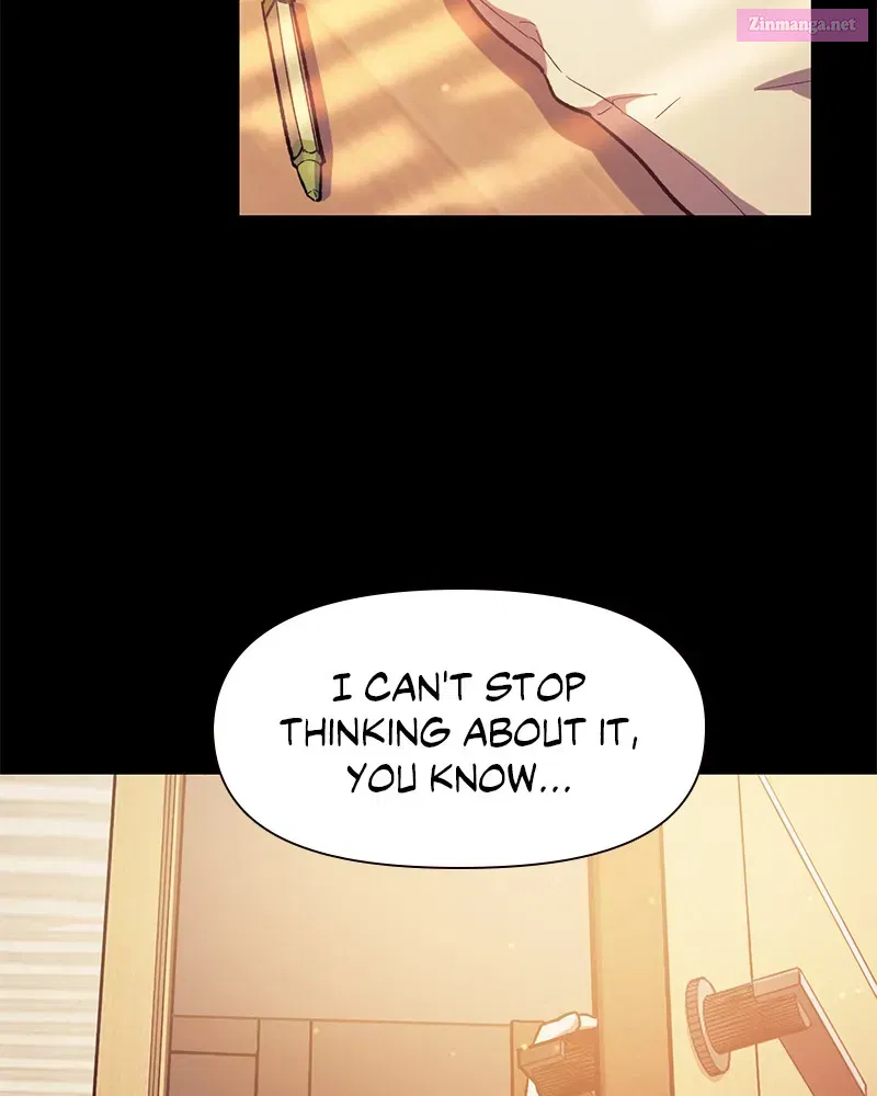 My S-Class Hunters Zinmanga X Chapter 77 Page 62