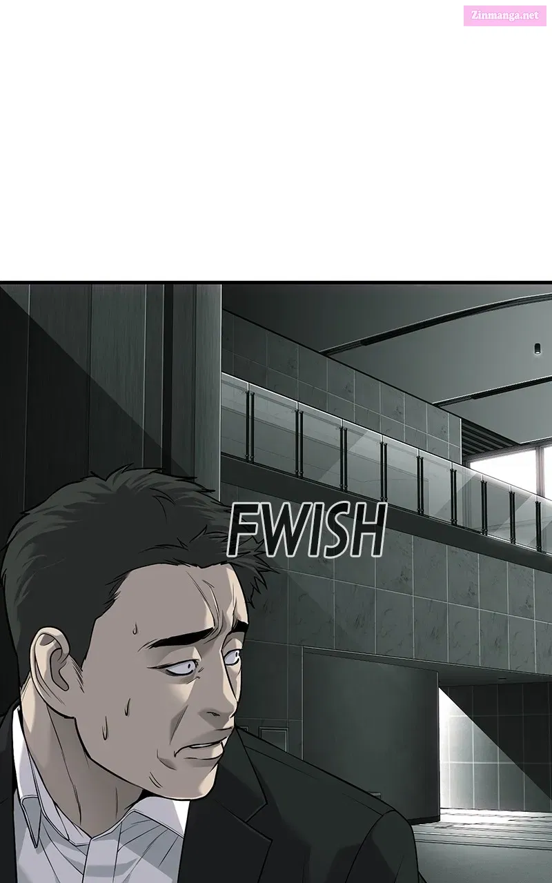 The Bad Son Zinmanga X Chapter 33 Page 49