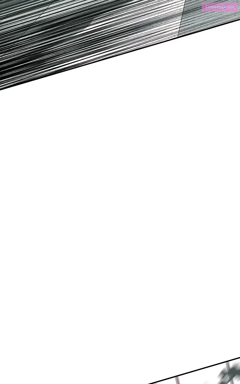 The Bad Son Zinmanga X Chapter 33 Page 54