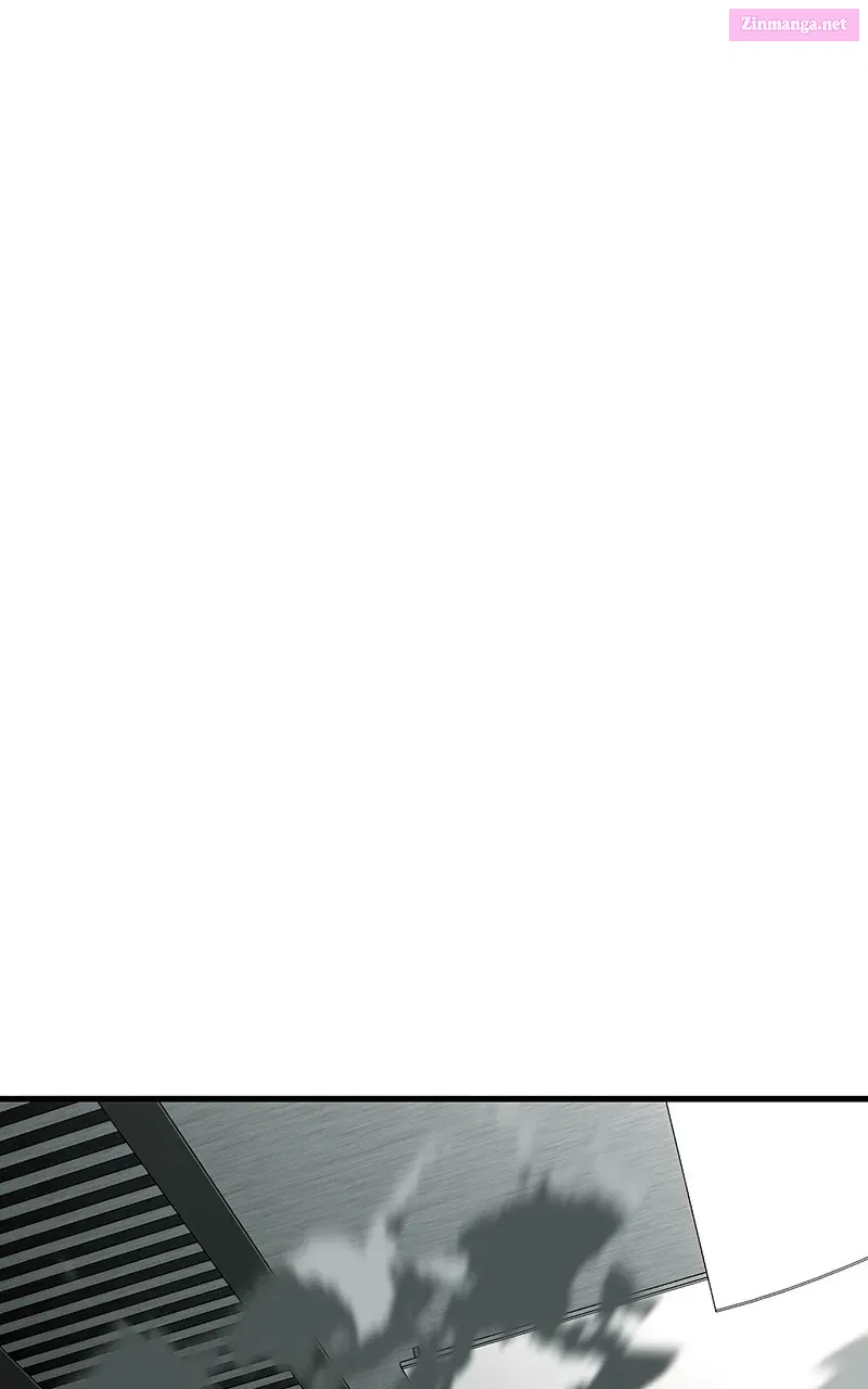The Bad Son Zinmanga X Chapter 33 Page 65