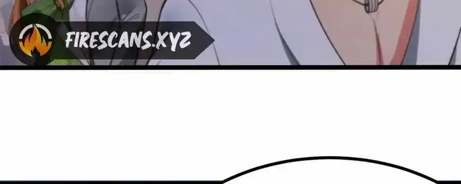I Have 90 Billion Licking Gold Zinmanga X Chapter 271 Page 26