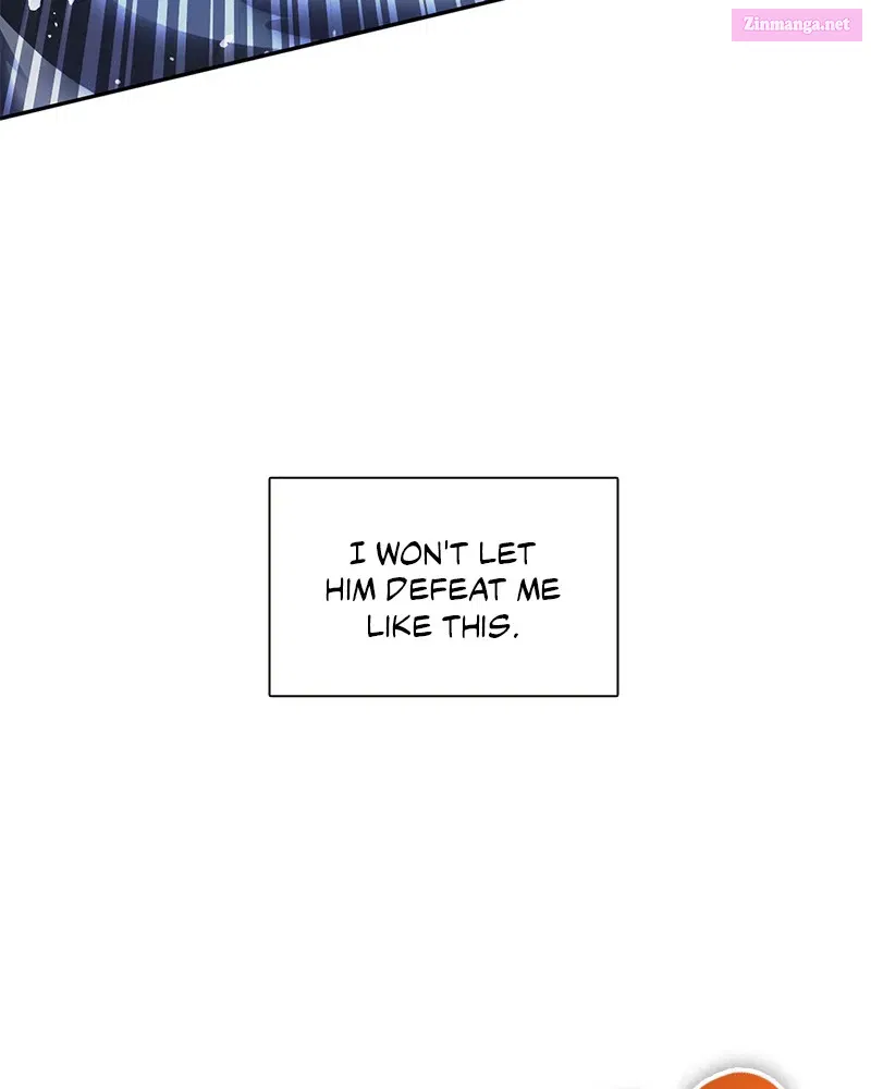My S-Class Hunters Zinmanga X Chapter 76 Page 83