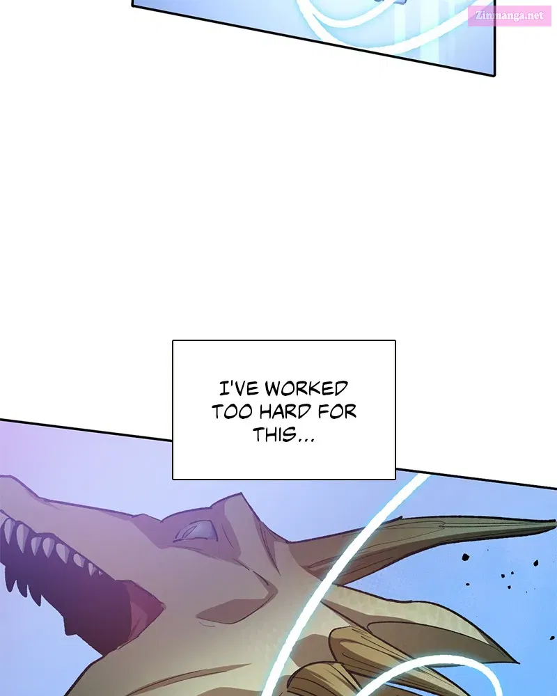 My S-Class Hunters Zinmanga X Chapter 76 Page 87