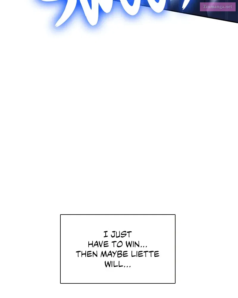 My S-Class Hunters Zinmanga X Chapter 76 Page 91