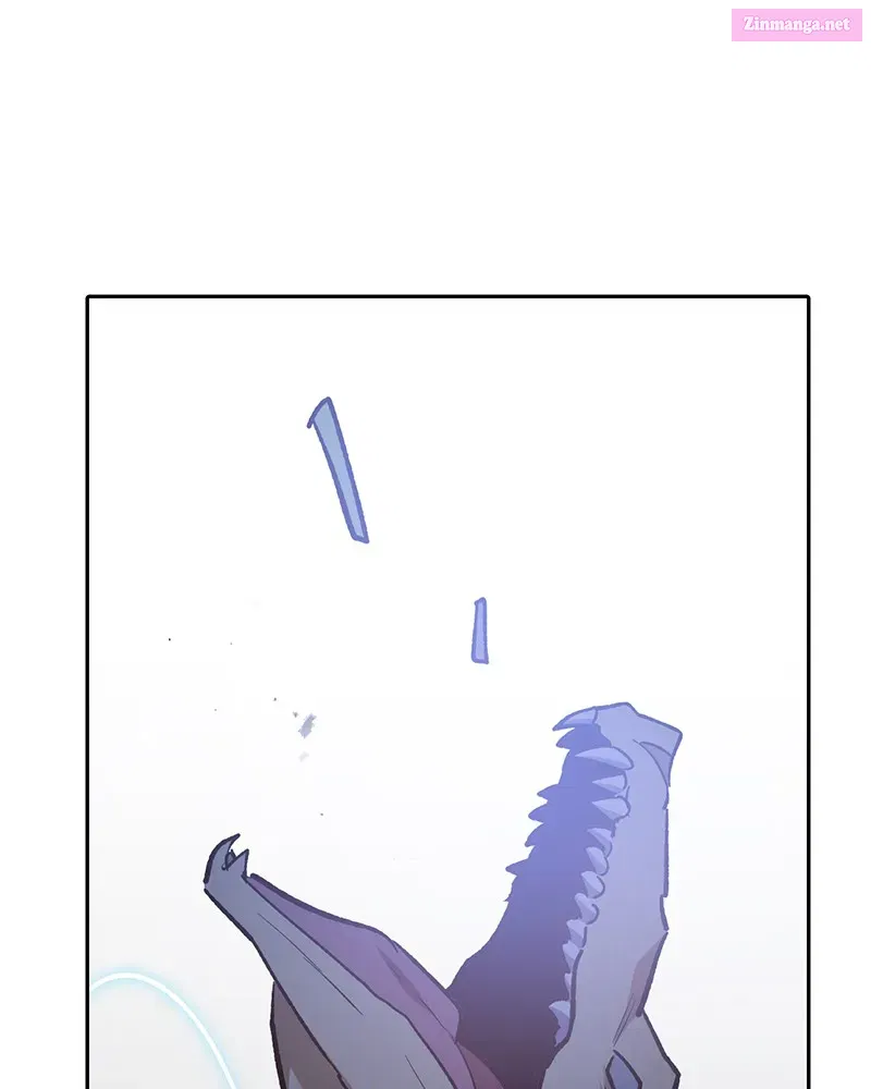 My S-Class Hunters Zinmanga X Chapter 76 Page 92
