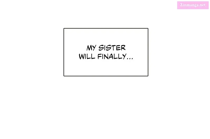 My S-Class Hunters Zinmanga X Chapter 76 Page 94