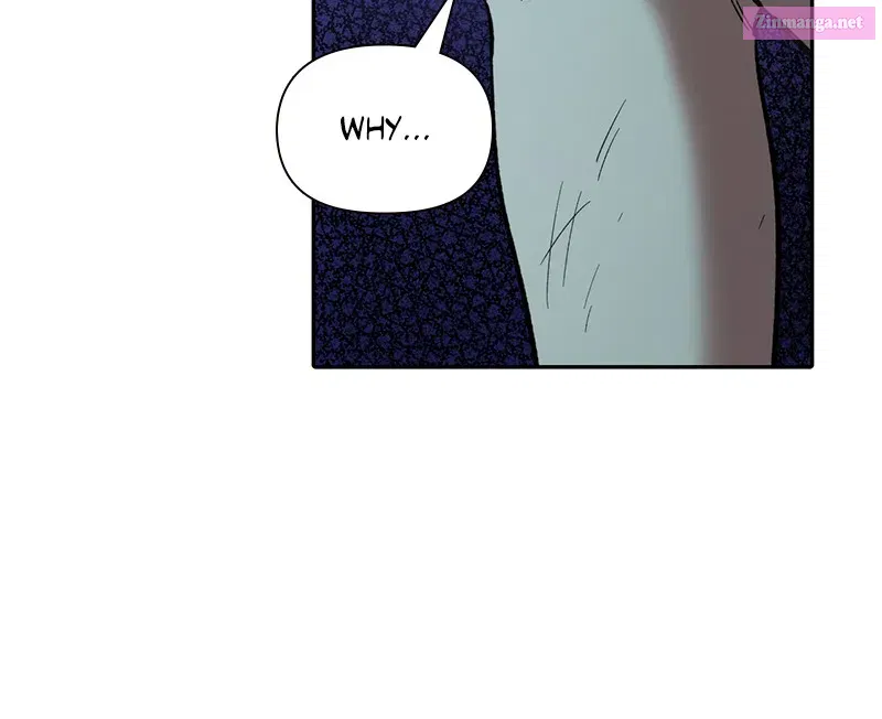 My S-Class Hunters Zinmanga X Chapter 76 Page 121