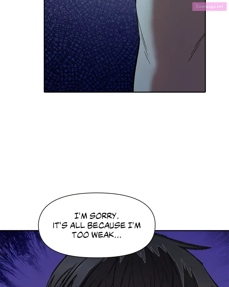 My S-Class Hunters Zinmanga X Chapter 76 Page 128