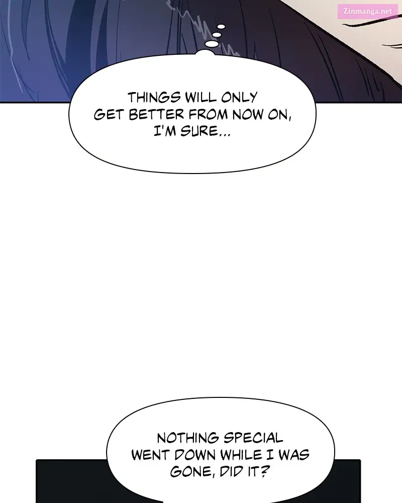 My S-Class Hunters Zinmanga X Chapter 75 Page 34