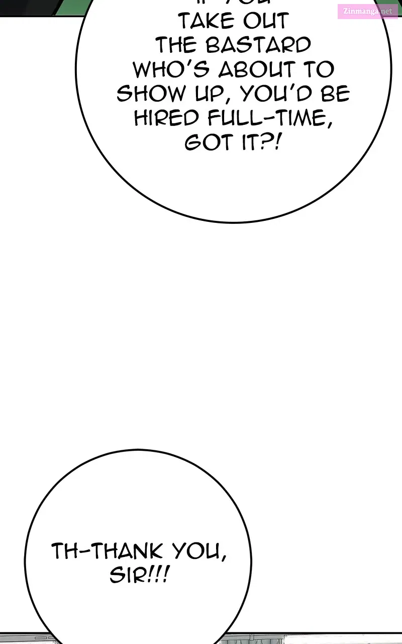 The Bad Son Zinmanga X Chapter 32 Page 48