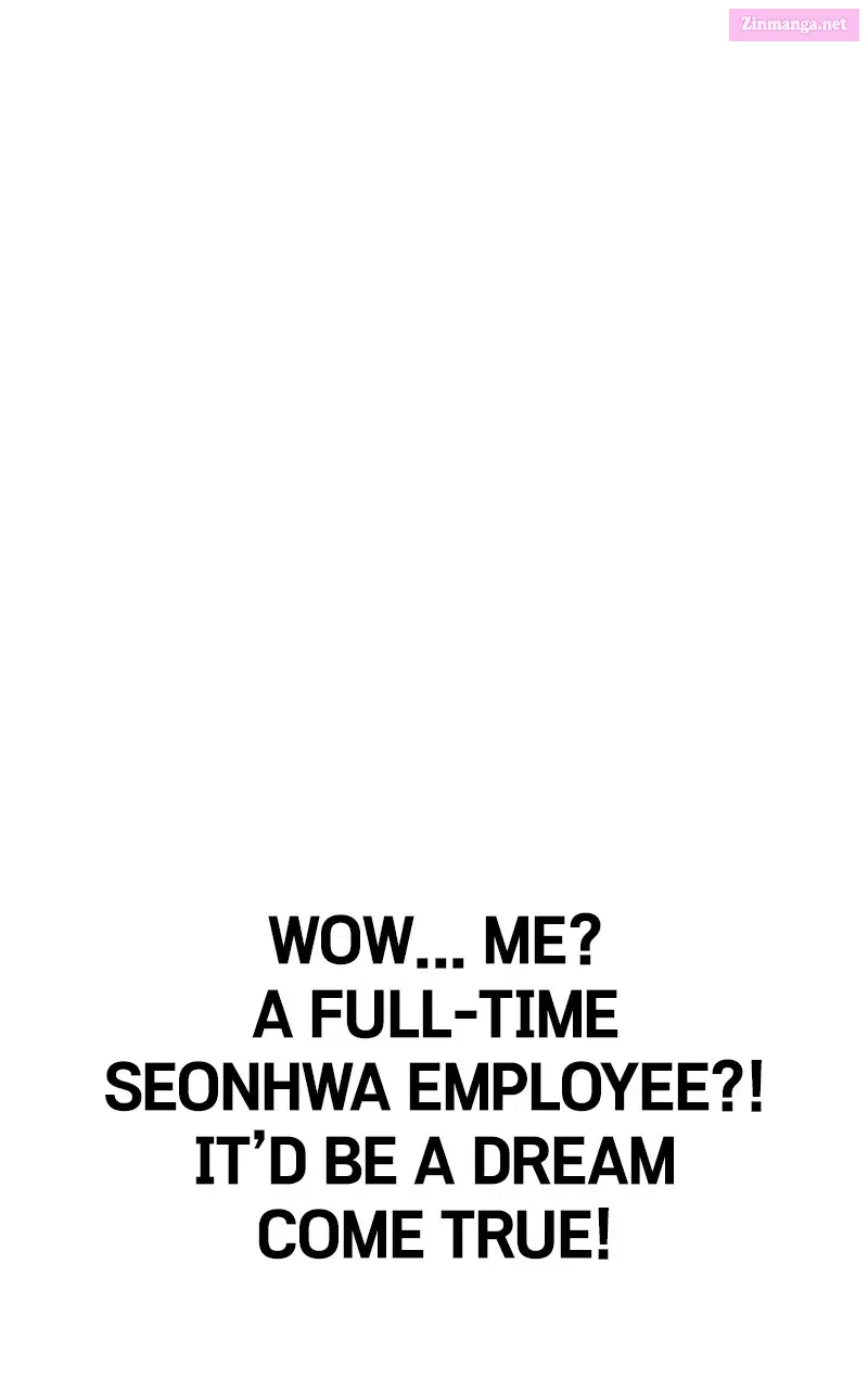 The Bad Son Zinmanga X Chapter 32 Page 52