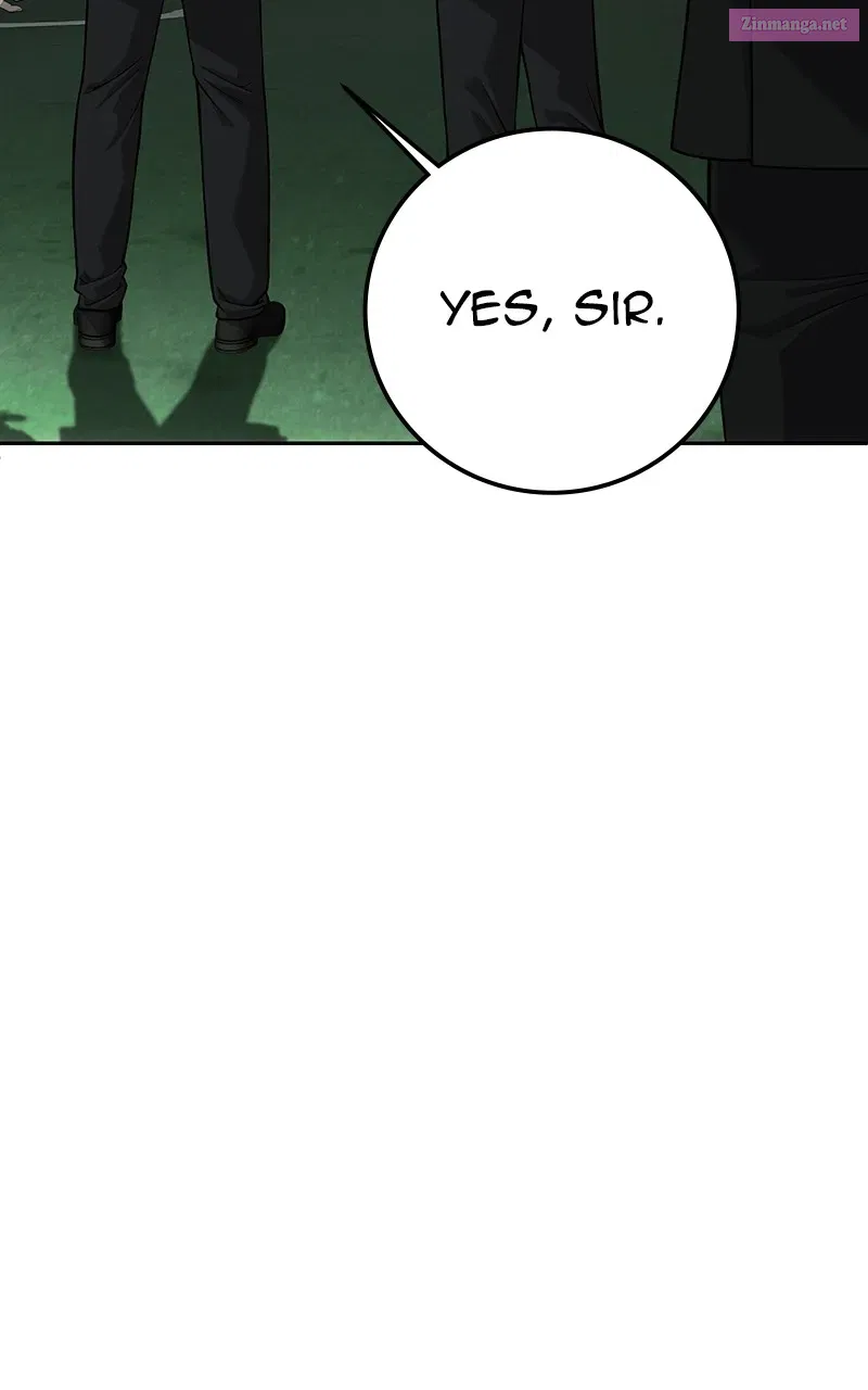 The Bad Son Zinmanga X Chapter 32 Page 65