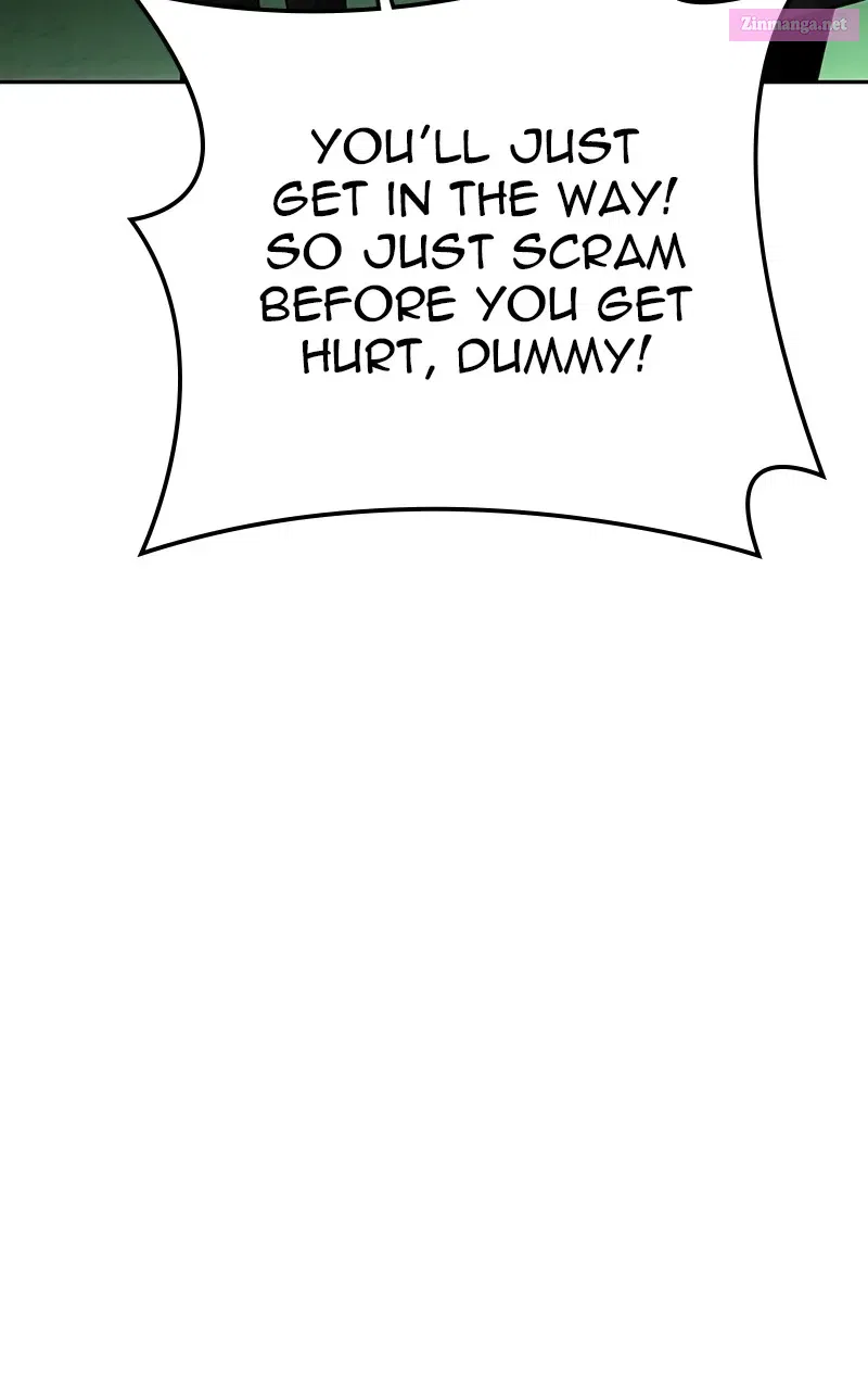 The Bad Son Zinmanga X Chapter 32 Page 79