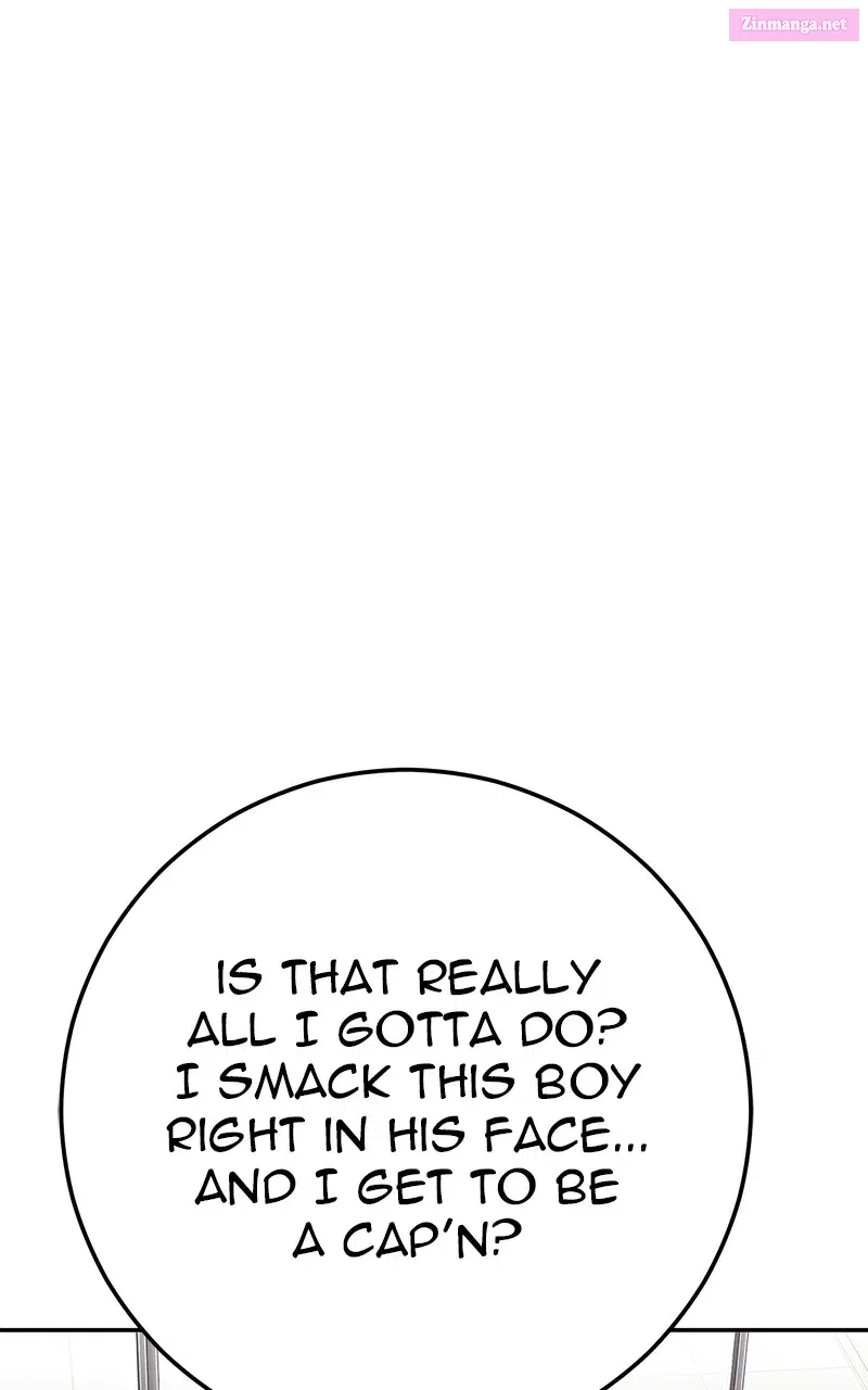 The Bad Son Zinmanga X Chapter 32 Page 86