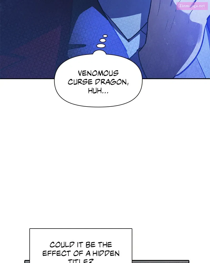 My S-Class Hunters Zinmanga X Chapter 74 Page 36
