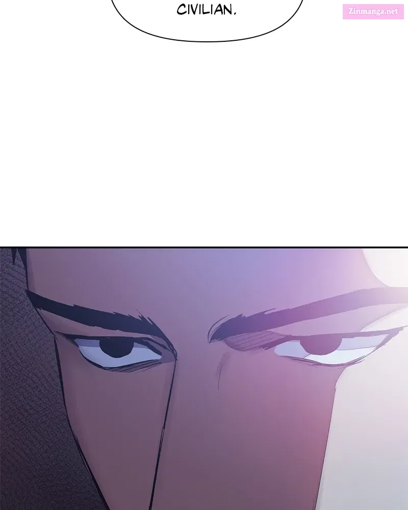 My S-Class Hunters Zinmanga X Chapter 74 Page 52