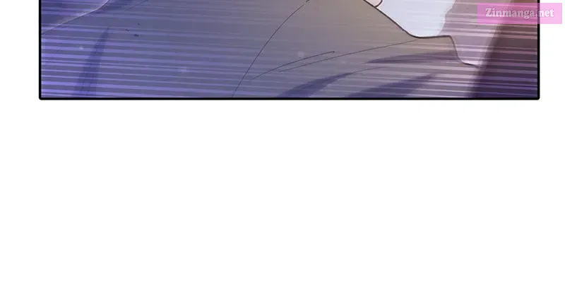 My S-Class Hunters Zinmanga X Chapter 74 Page 80